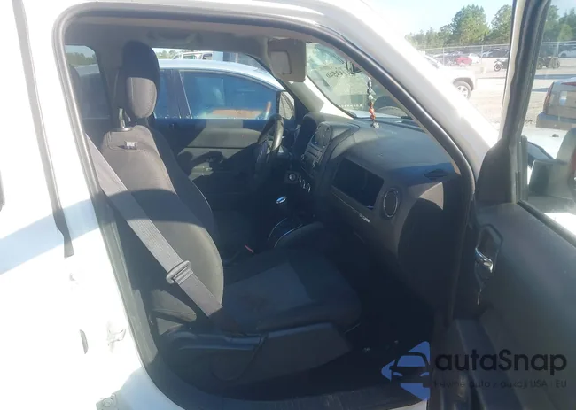 1C4NJPBA7HD207233: 43433546