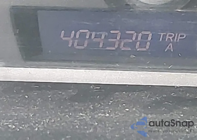 2HGFG12647H545526: 43433548