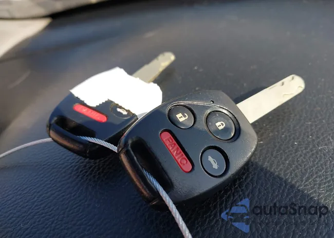 1HGCP2F79CA071786: 43434557