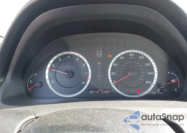 1HGCP2F79CA071786: 43434557