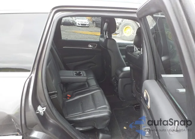 1C4RJFCG0FC806900: 43434561