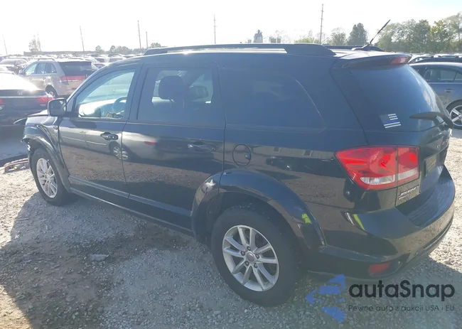 3C4PDDBG4FT526230: 43434564