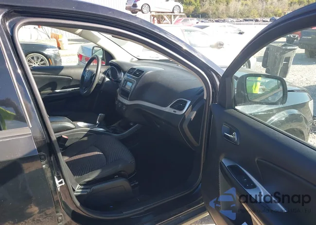 3C4PDDBG4FT526230: 43434564