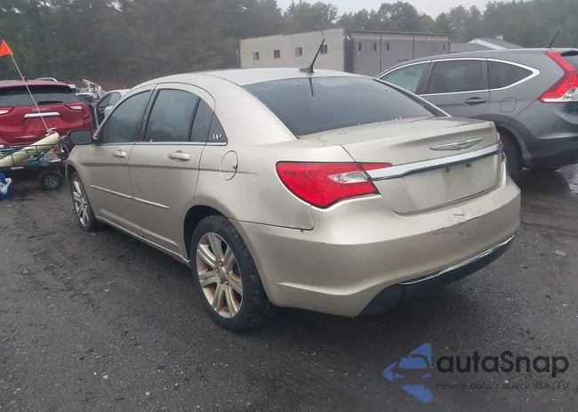 1C3CCBBB5DN773008: 43434565