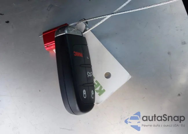 2C3CCAAG2CH237874: 43434568