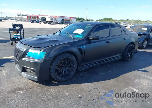 2C3CCAAG2CH237874: 43434568