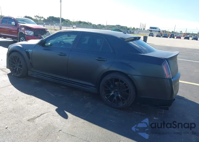 2C3CCAAG2CH237874: 43434568