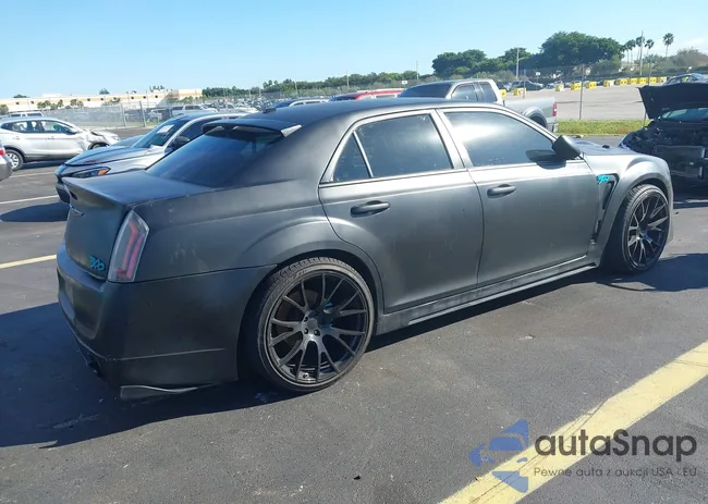 2C3CCAAG2CH237874: 43434568