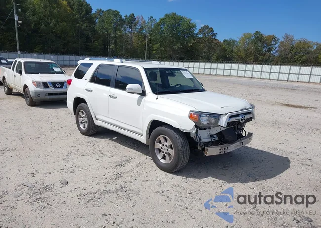 JTEZU5JR8B5014235: 43434569