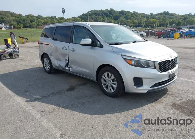 KNDMB5C12G6144282: 43434574