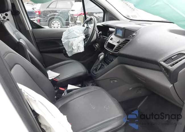 NM0LS7S29N1514202: 43434575