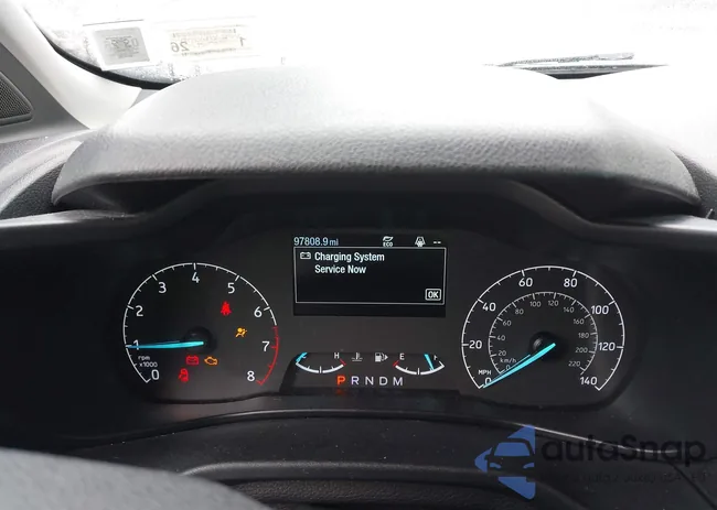 NM0LS7S29N1514202: 43434575