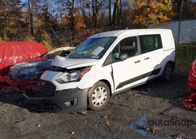 NM0LS7S29N1514202: 43434575