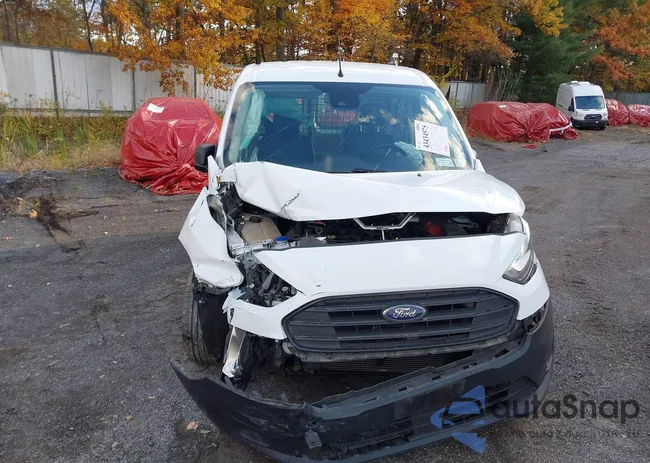 NM0LS7S29N1514202: 43434575