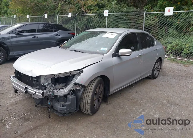 1HGCR2F39FA010322: 43434576