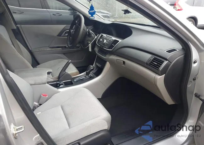 1HGCR2F39FA010322: 43434576