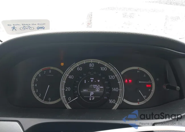 1HGCR2F39FA010322: 43434576