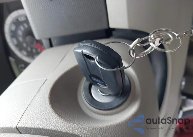 1FMCU93G69KC79790: 43434581