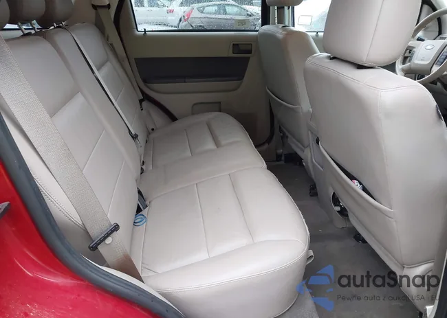 1FMCU93G69KC79790: 43434581