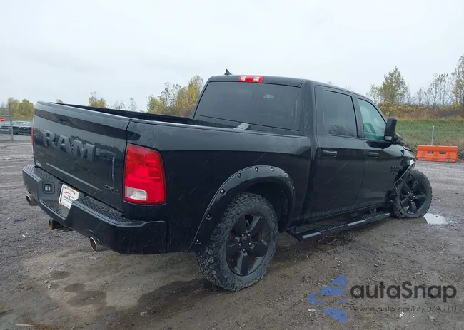 1C6RR7KT4LS115908: 43434582