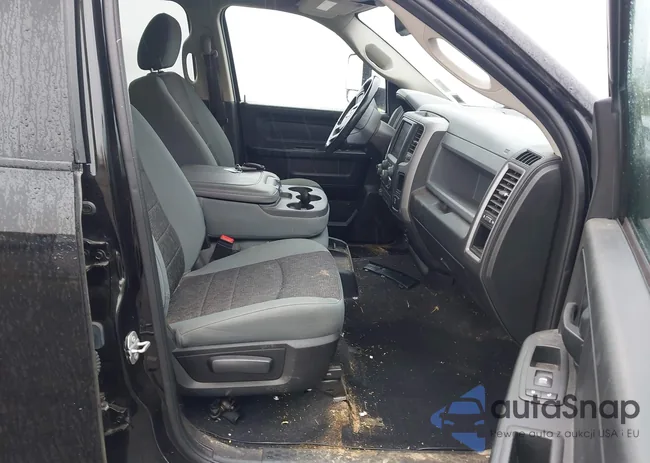 1C6RR7KT4LS115908: 43434582