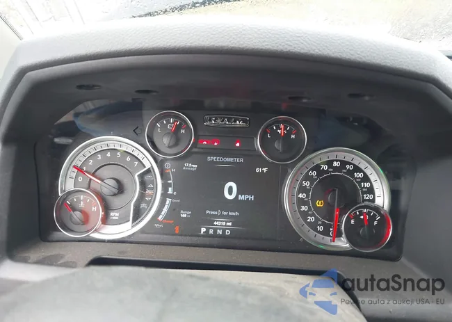 1C6RR7KT4LS115908: 43434582