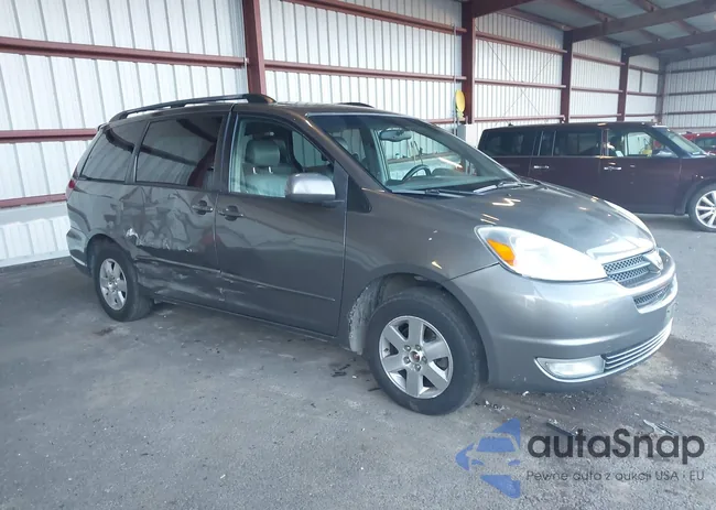 5TDZA22C34S165888: 43434586