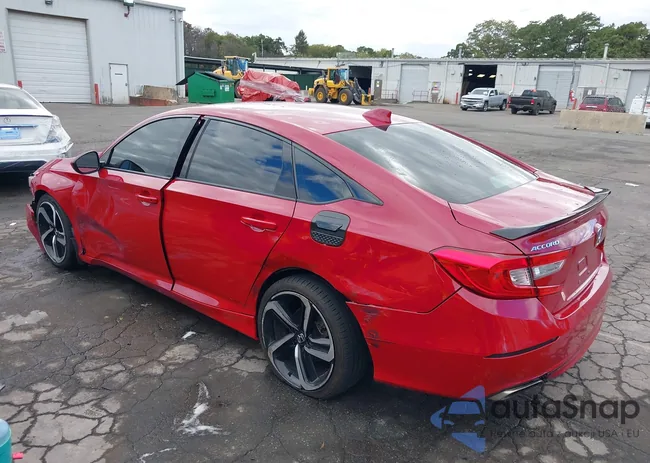 1HGCV1F34JA174284: 43434589