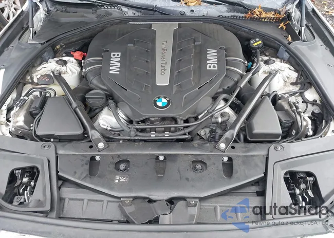 WBAKN9C5XGD963168: 43434590