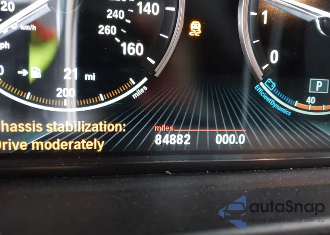 WBAKN9C5XGD963168: 43434590