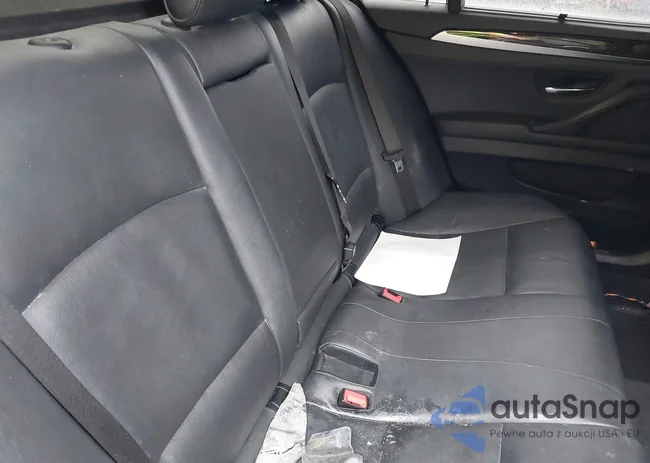 WBAKN9C5XGD963168: 43434590