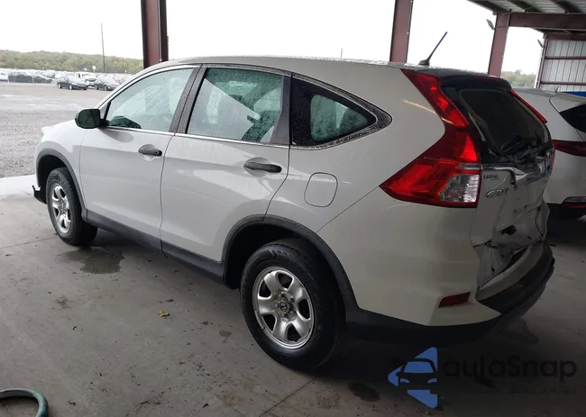 5J6RM4H38FL065049: 43434592