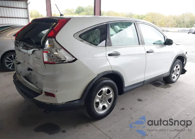 5J6RM4H38FL065049: 43434592