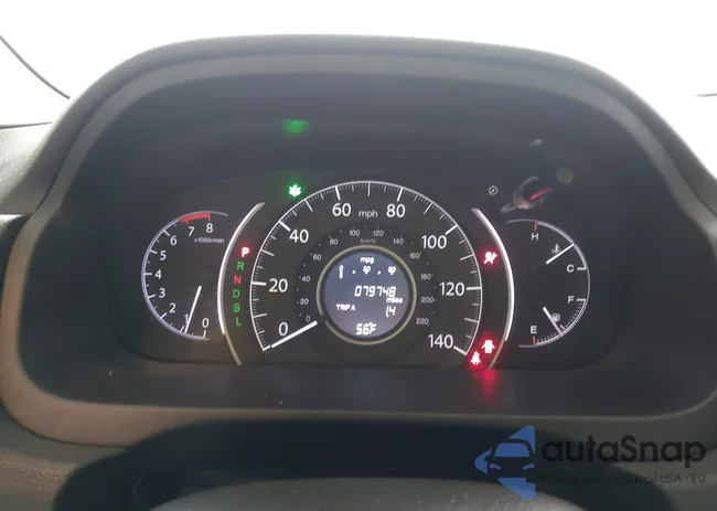 5J6RM4H38FL065049: 43434592