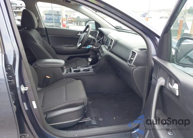 KNDPMCAC0J7310364: 43434594