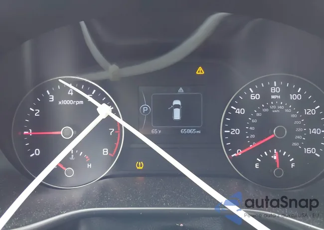 KNDPMCAC0J7310364: 43434594