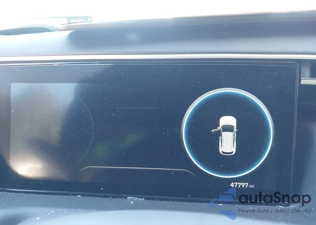 5NMJC3AE4NH063505: 43434598