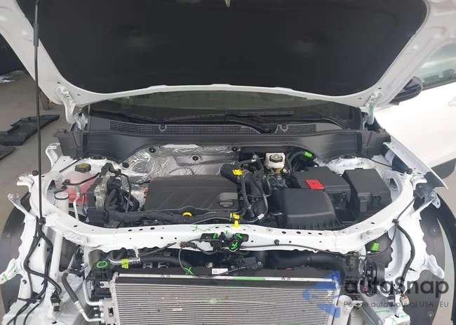 KL77LKEP5SC272291: 43434600