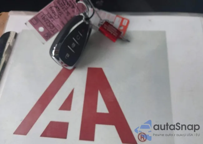 KL77LKEP5SC272291: 43434600