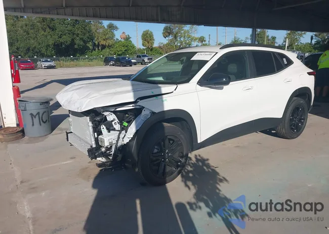 KL77LKEP5SC272291: 43434600