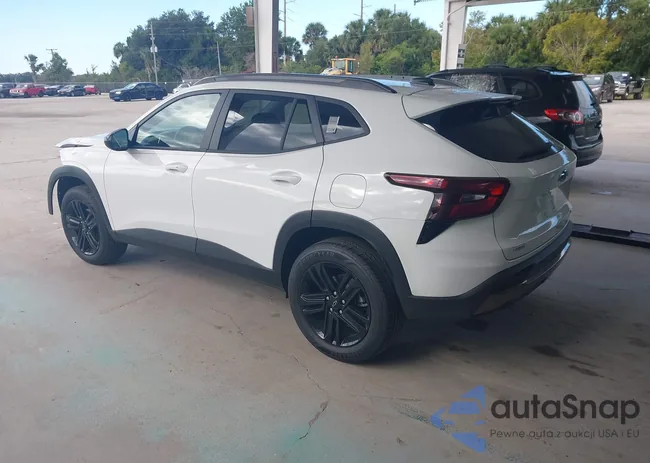 KL77LKEP5SC272291: 43434600