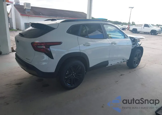 KL77LKEP5SC272291: 43434600