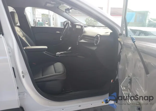 KL77LKEP5SC272291: 43434600