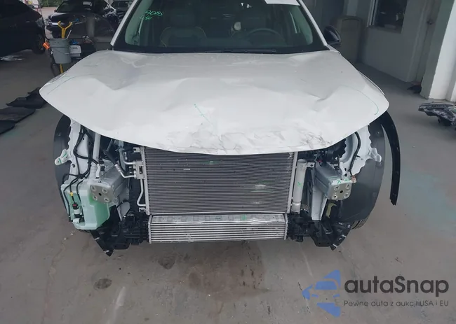 KL77LKEP5SC272291: 43434600