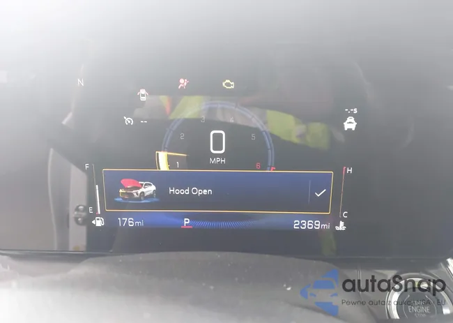 KL77LKEP5SC272291: 43434600