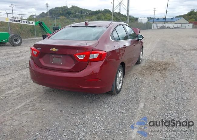 1G1BE5SMXG7298204: 43434611