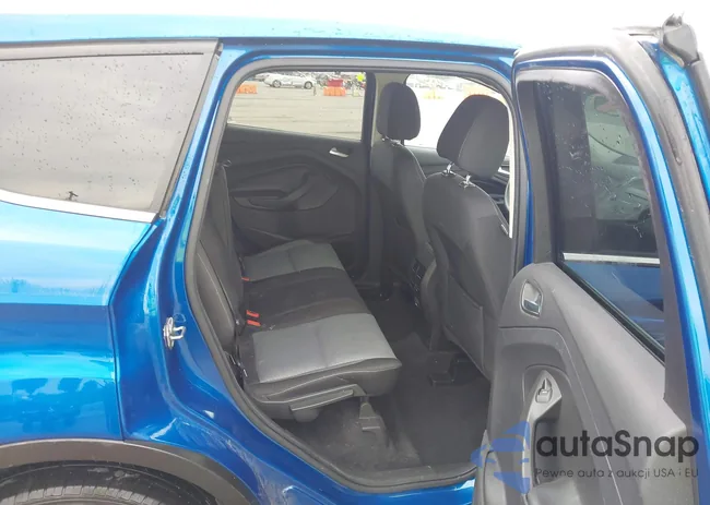 1FMCU0G91HUA29271: 43434612