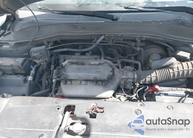 5FNYF28706B030916: 43434621