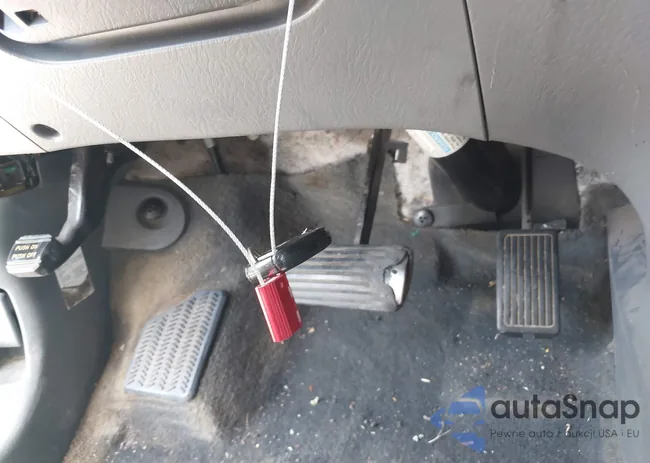 5FNYF28706B030916: 43434621