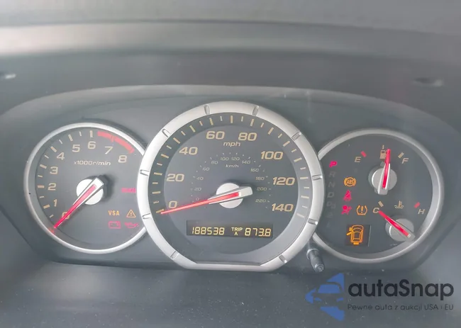 5FNYF28706B030916: 43434621